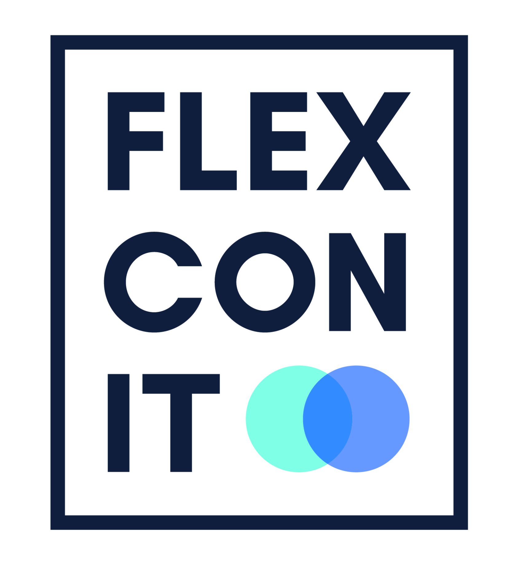 FLEXbyte, Innovation durch KI, Voice & Digitalisierung